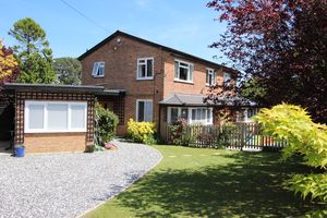 Property- click for photo gallery